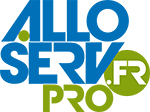 multi-services et propreté, nettoyage